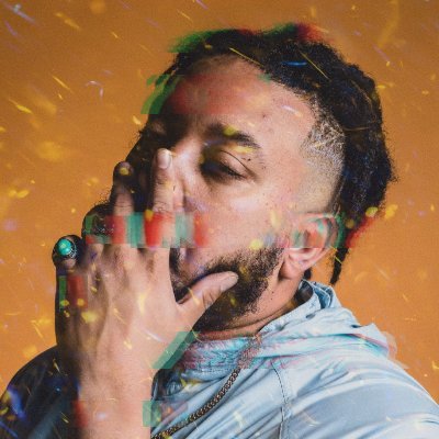 Artist Avatar